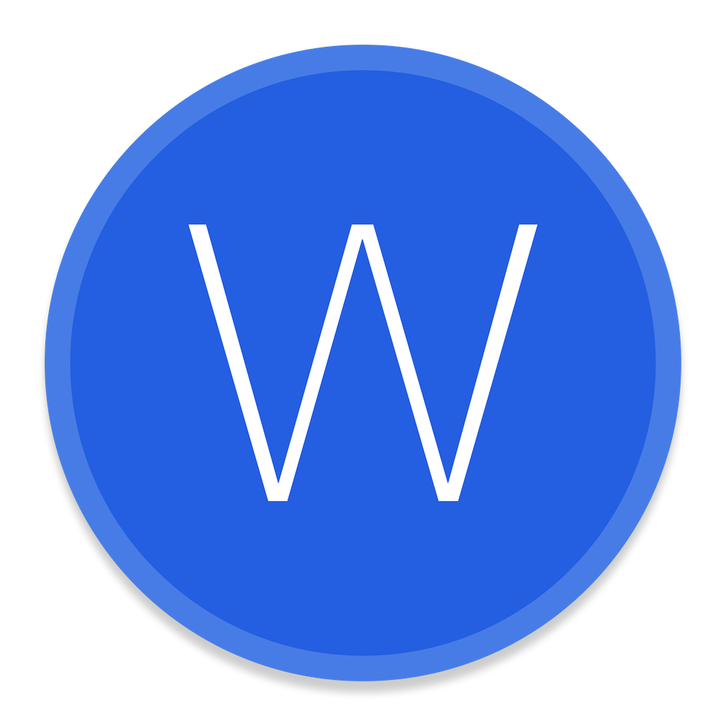 word free for mac download